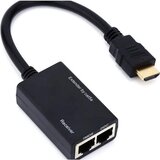 MAXPRO LINE HDMI ekstender, 1080p, Do 30m | Eponuda.com
