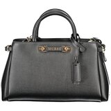 Guess TORBA ZA ŽENE CRNA | shoptok.hr