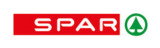 Spar katalog akcija