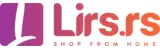 Lirs shop