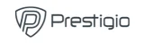 Prestigio