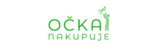 :name trgovina