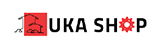 :name prodavnica
