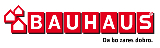 :name trgovina