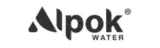Alpok Water