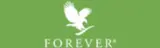 Forever Living Products