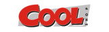 Cool Shop prodavnica