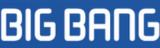 :name trgovina