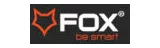 Fox Skuterji, e-rolke in hoverboard