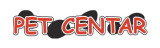 Pet centar katalog akcija