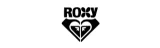 Roxy Dekliški natikači in japonke