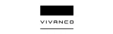 Vivanco TV dodatki
