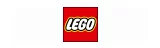 Lego Igrače