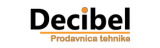 :name prodavnica