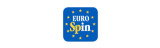 Eurospin katalog akcija