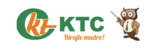 KTC katalog akcija