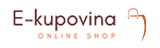 :name prodavnica