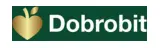 Dobrobit