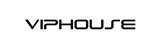 :name prodavnica