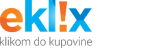 :name prodavnica