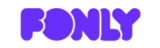 :name prodavnica