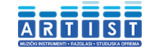 :name trgovina