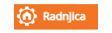 :name prodavnica