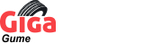 :name trgovina