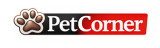 :name prodavnica
