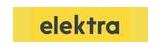 :name prodavnica