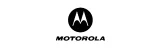 Motorola Prijenosni CD / radio kasetofoni