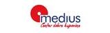 Medius katalog akcija