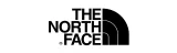 The North Face Moška oblačila in obutev