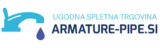 :name trgovina