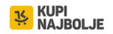 :name prodavnica