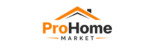 :name prodavnica