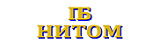 :name prodavnica