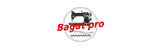 :name prodavnica