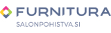 :name trgovina