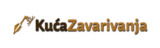 :name prodavnica