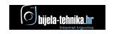 :name trgovina