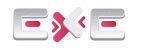 :name prodavnica