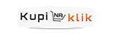 :name prodavnica