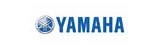Yamaha Glasbila