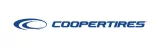 Cooper Automobilske gume