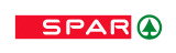Spar katalog akcija