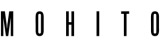 :name trgovina
