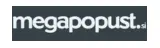 Megapopust.si
