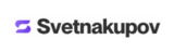 :name trgovina