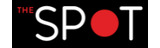 :name prodavnica